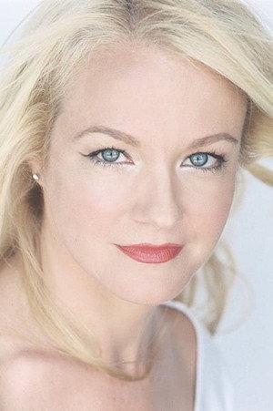 Photo of Tasha Ames from the Latest Netflix gallery