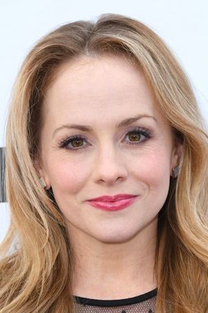 Kelly Stables photo