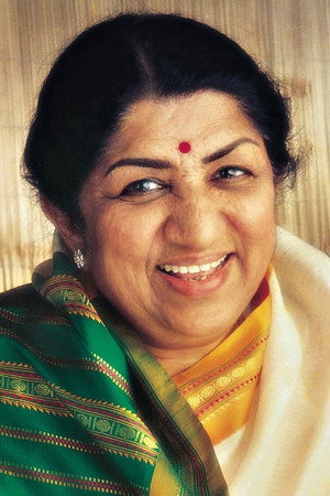Photo of Lata Mangeshkar from the Latest Netflix gallery