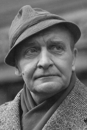 Miroslav Homola photo