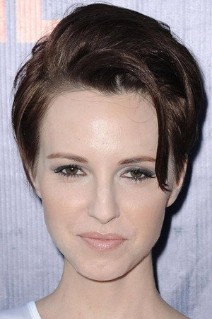 Emma Fitzpatrick photo