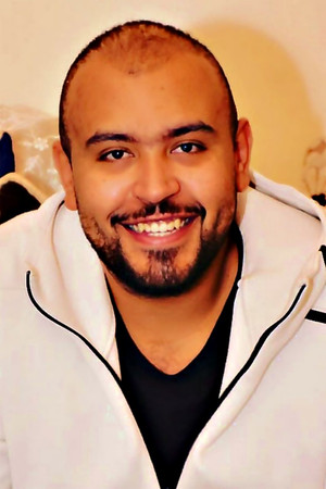 Mostafa Bassit photo