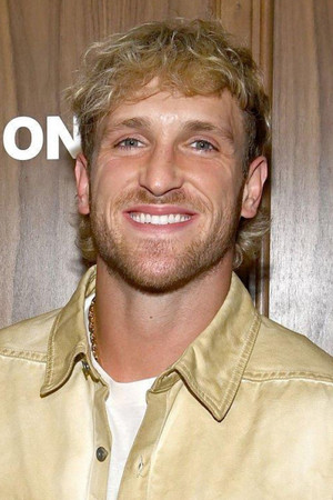 Logan Paul photo