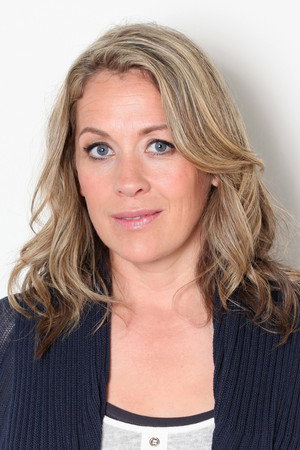 Sarah Beeny photo