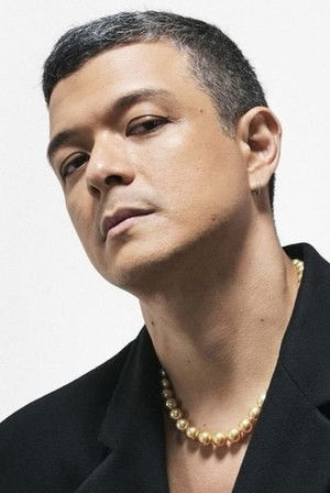 Jericho Rosales photo