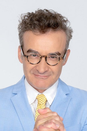 Nikos Orphanos photo