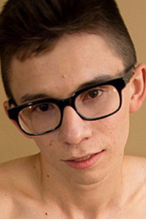 Photo of Cameron Hilander from the Latest Netflix gallery