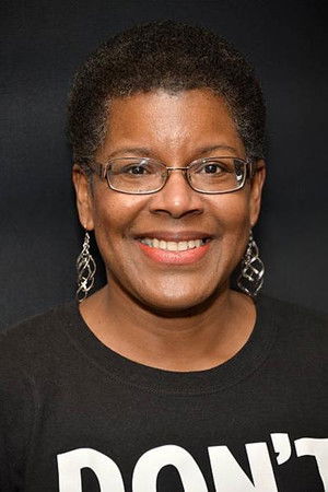 Tananarive Due photo