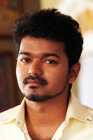 Vijay photo