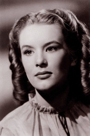Photo of Sally Ann Howes from the Latest Netflix gallery