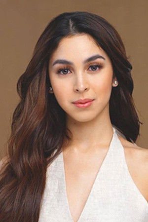 Julia Barretto photo