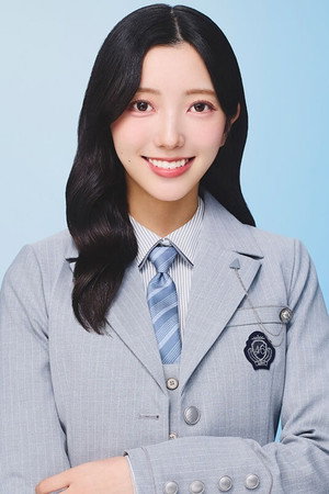 Konishi Nanami photo