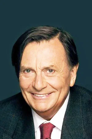 Photo of Barry Humphries from the Latest Netflix gallery