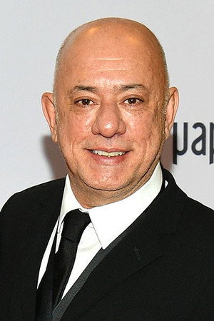 Cláudio Torres photo