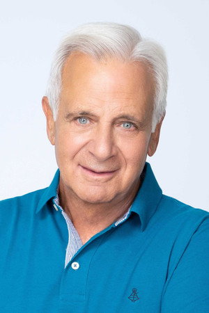 Alexandros Antonopoulos photo