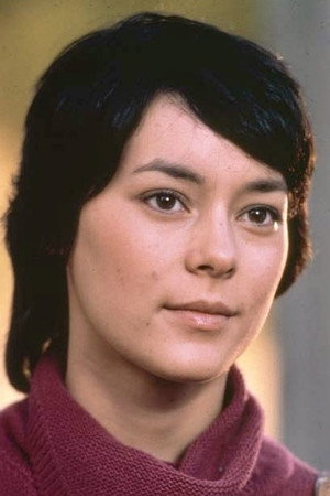 Meg Tilly photo