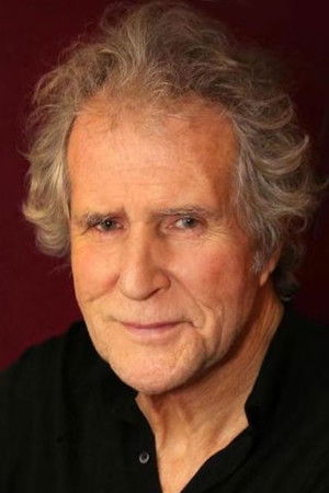 Photo of John Illsley from the Latest Netflix gallery