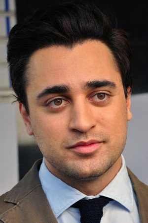 Photo of Imran Khan from the Latest Netflix gallery