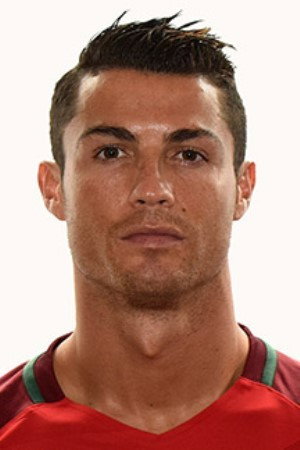 Cristiano Ronaldo photo