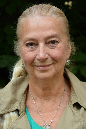 Valentina Kosobutskaya photo