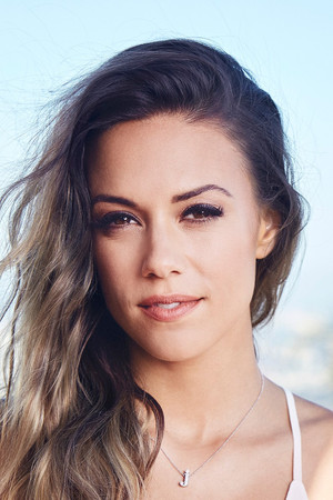 Jana Kramer photo