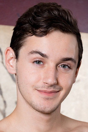 Photo of Ian Oakley from the Latest Netflix gallery