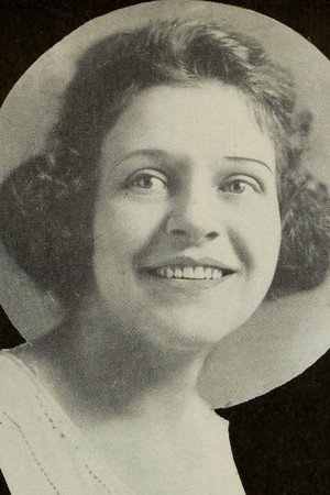 Photo of Helen Gibson from the Latest Netflix gallery