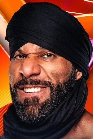 Photo of Yuvraj Dhesi from the Latest Netflix gallery