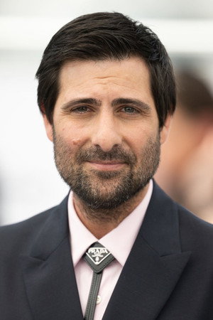 Jason Schwartzman photo