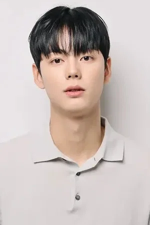 Photo of 박서후 from the Latest Netflix gallery
