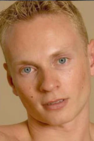 Photo of Kyle O'Neil from the Latest Netflix gallery