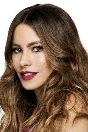 Sofía Vergara photo