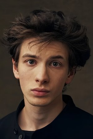 Mark Eydelshteyn photo