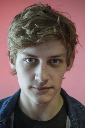 Mateusz Więcławek photo