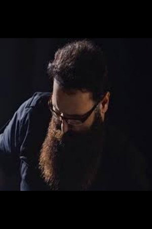 Photo of Ramin Hosseinpour | رامین حسینپور from the Latest Netflix gallery
