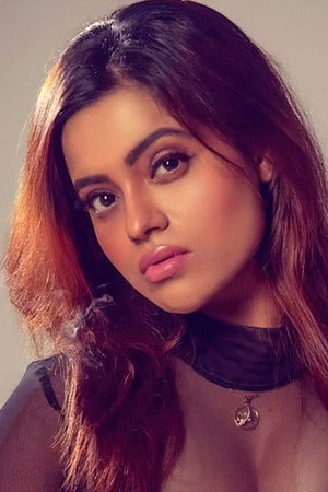 Photo of Aasma Sayed from the Latest Netflix gallery
