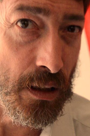 Photo of Daniel Dillon from the Latest Netflix gallery