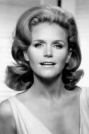 Lee Remick photo