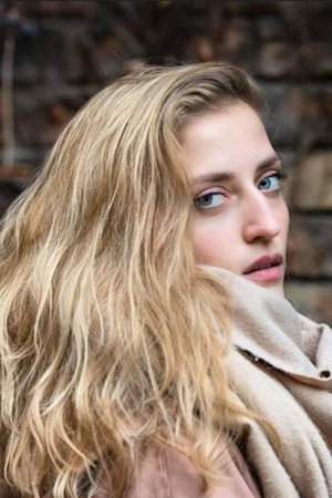 Mariann Hermányi photo