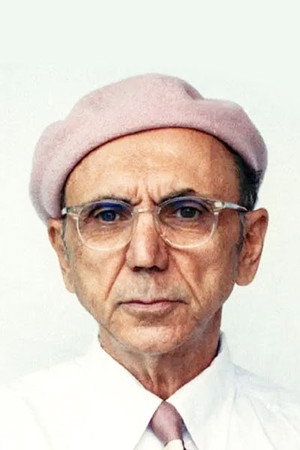 Photo of Kevin Rowland from the Latest Netflix gallery