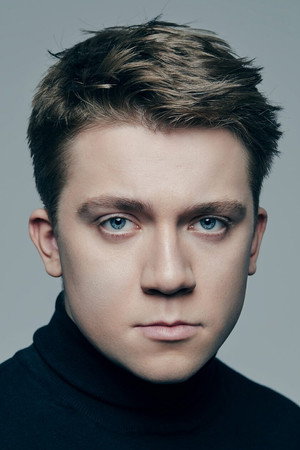 Sergey Pokhodaev photo