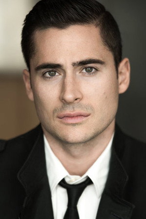 Olivier Renaud photo