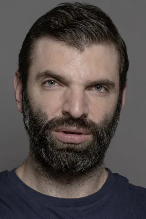 Photo of Ioachim Ciobanu from the Latest Netflix gallery