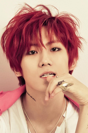 Jang Hyun-seung photo