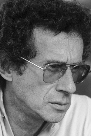 Arthur Penn photo