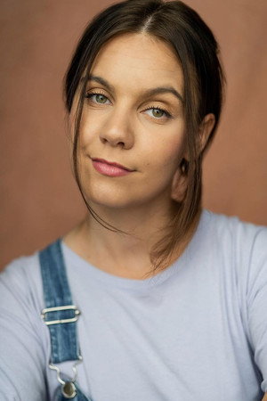 Photo of Rósa Björk Ásmundsdóttir from the Latest Netflix gallery