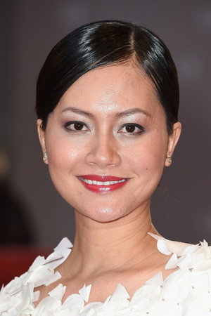 Photo of Đỗ Thị Hải Yến from the Latest Netflix gallery