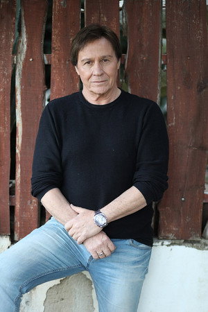 Photo of Avi Toledano from the Latest Netflix gallery