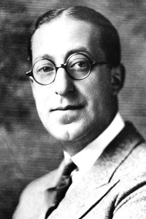 Photo of Ed Wynn from the Latest Netflix gallery