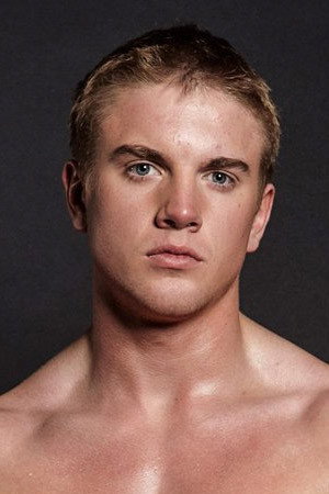 Photo of Kent from the Latest Netflix gallery
